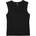 GAP 95/5 sqnk l