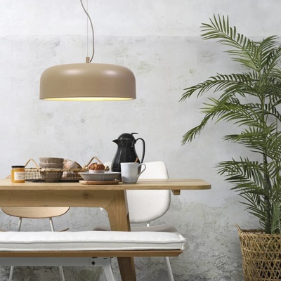 It's about RoMi MARSEILLE/H/S