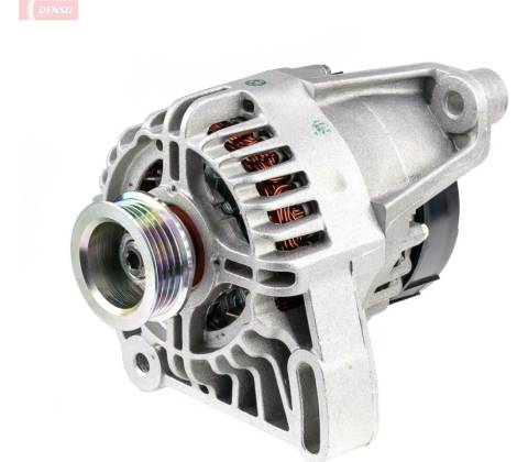 generátor DENSO DAN1005 DAN1005