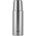 Campo Libre Термо бутилка Campo libre Jaco 0, 75 Insulated bottle - Stainless Steel - размер 750 ml (533-2310-0511)