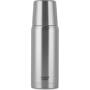 Campo Libre Термо бутилка Campo libre Jaco 0, 75 Insulated bottle - Stainless Steel - размер 750 ml (533-2310-0511)