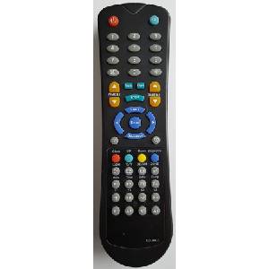 GENERAL Wall Timer GX-IR03 - дистанционно управление дубликат (Wall Timer GX-IR03) Дистанционно