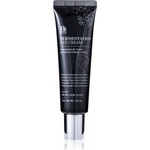 Benton Cosmetic Fermentation Eye Cream Грижа за очите 30g