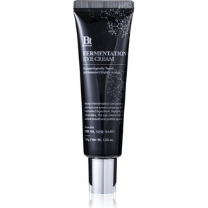 Benton Cosmetic Fermentation Eye Cream Грижа за очите 30g