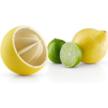 Image 1 of Eva Solo ES567613