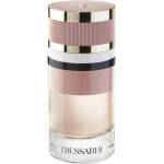 Trussardi Trussardi Eau de Parfum без опаковка 90 ml Парфюми