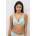 Ysabel Mora СУТИЕН БЕЗ БАНЕЛИ 10731 aquamarine ysabel mora