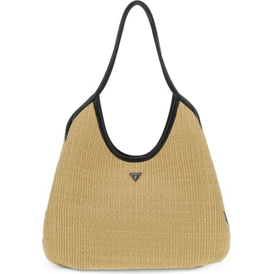 Guess dámská kabelka Hobo HWWG9743010-NTB