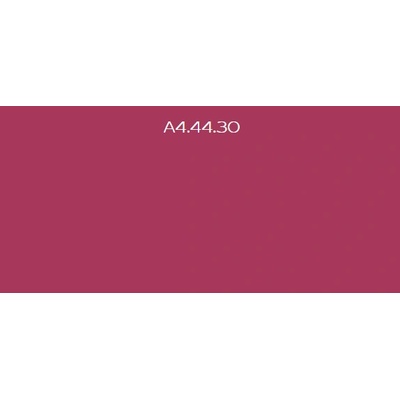 Dulux Weathershield Omítka 1,5 mm 24kg A4.44.30