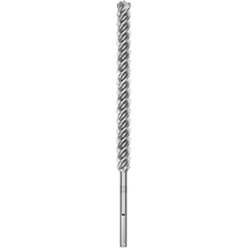 Bosch 2608578646