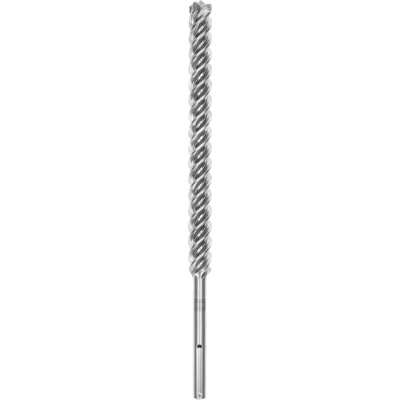 Bosch 2608578646