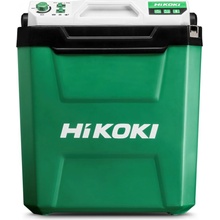 HIKOKI UL18DFW4Z