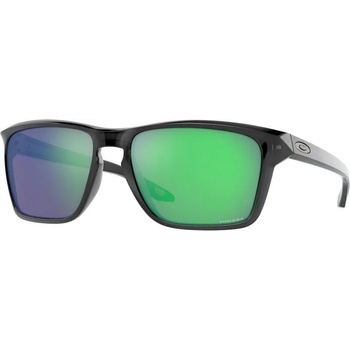 Image 1 of Oakley Sylas OO9448-18