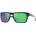 Oakley Sylas OO9448-18