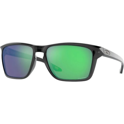 Oakley Sylas OO9448-18