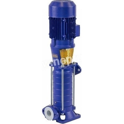 SIGMA PUMPY 32-CVXV-100-6-2-LN-000 CVXV-01064