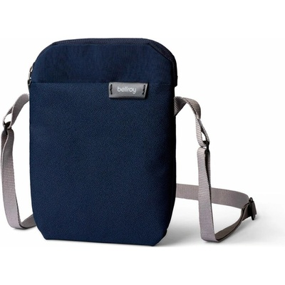 Bellroy City Pouch Navy