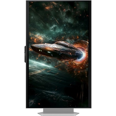 Samsung Odyssey 3D S27FG902XU