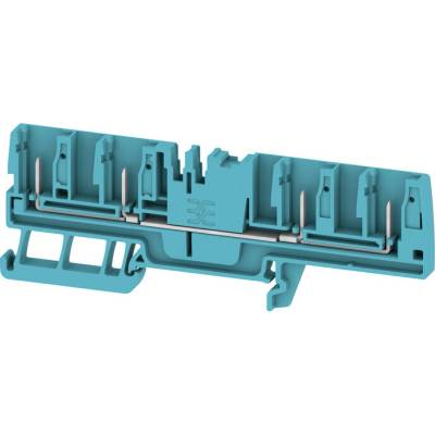 Weidmüller APGTB 2.5 FT 4C/4 BL (2898160000)