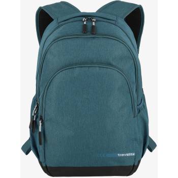 Travelite Kick Off Backpack L - Petrol Travelite | Sin | МЪЖЕ | UNI