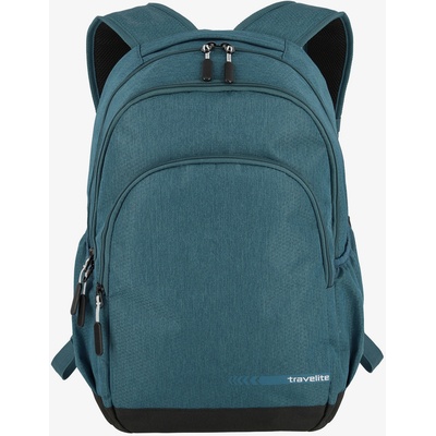 Travelite Kick Off Backpack L - Petrol Travelite | Sin | МЪЖЕ | UNI