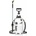 Marolex Industry 9L