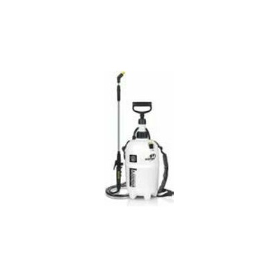 Marolex Industry 9L