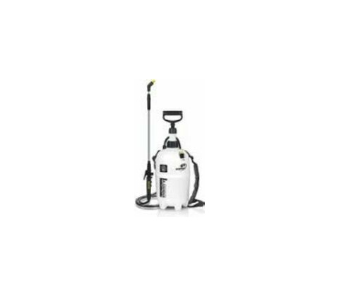 Marolex Industry 9L
