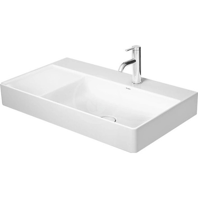 Duravit DuraSquare 2349800071