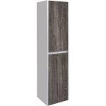 Inter Ceramic Колона за баня ICP 30120-1, Inter Ceramic (30120-1)