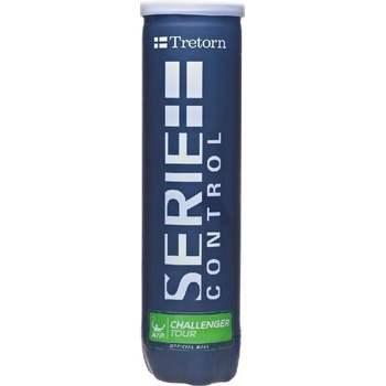 Tretorn Serie + Control 4ks