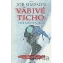 Vábivé ticho - Joe Simpson