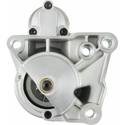 Startér AS-PL S0225