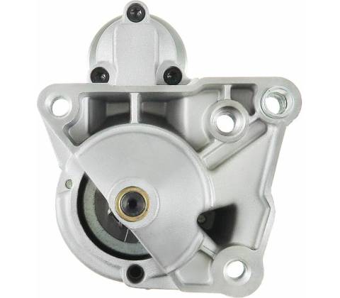 Startér AS-PL S0225