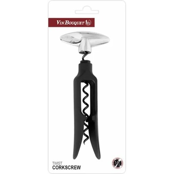 Image 1 of Vin Bouquet FID 225