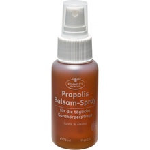 Propolis Balsam-Spray 70 ml