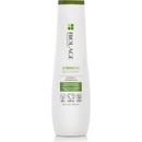 Matrix Biolage Strength Recovery Shampoo 250 ml