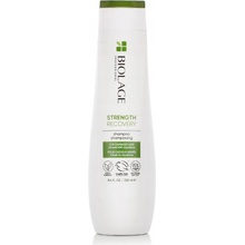 Matrix Biolage Strength Recovery Shampoo 250 ml