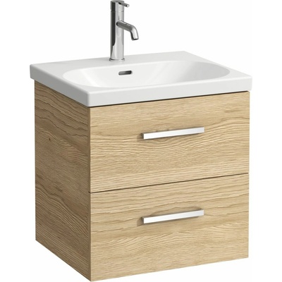Laufen Avin AVIN60J