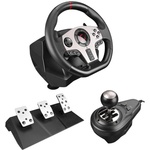 Rampage V902 PC (41389)