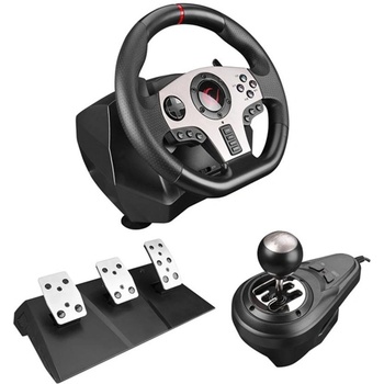 Image 1 of Rampage V902 PC (41389)