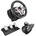 Rampage V902 PC (41389)