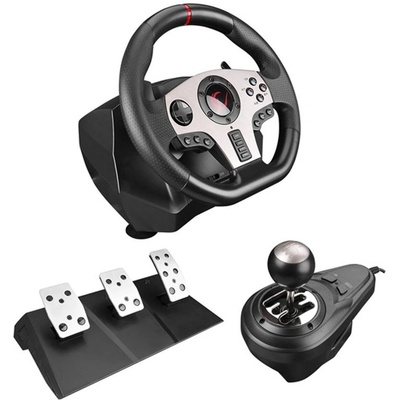 Rampage V902 PC (41389)