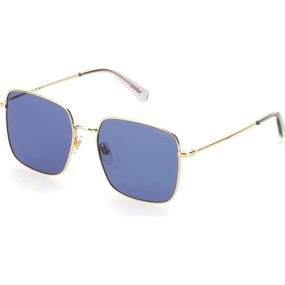 Levi's LV 1007 S 2F7 KU
