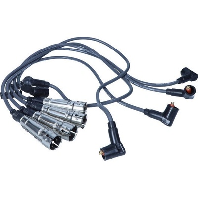 Sada kabelů pro zapalování MAXGEAR 53-0064 – Zboží Mobilmania