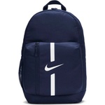 Nike Academy Team Backpack (22L) - ТЪВНОСИН -- BLUE