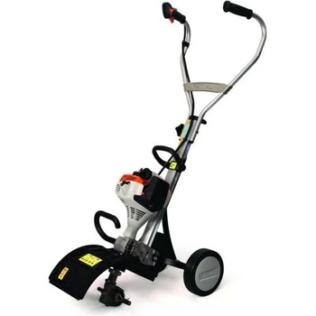 Image 1 of STIHL MM 55 (46040115401)