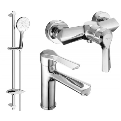 Mexen Sabre 72104DB74-00