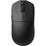 Keychron Lemokey G1 8K (G1-A3)