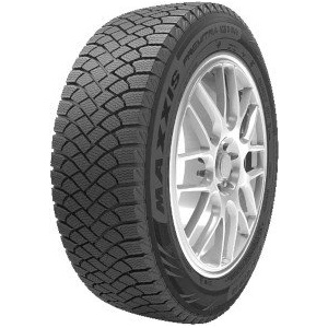 Maxxis Premitra Ice 5 SP5 SUV ( 225/60 R17 99T Nordic compound ) (4717784359465) - tirendo Автомобилни гуми